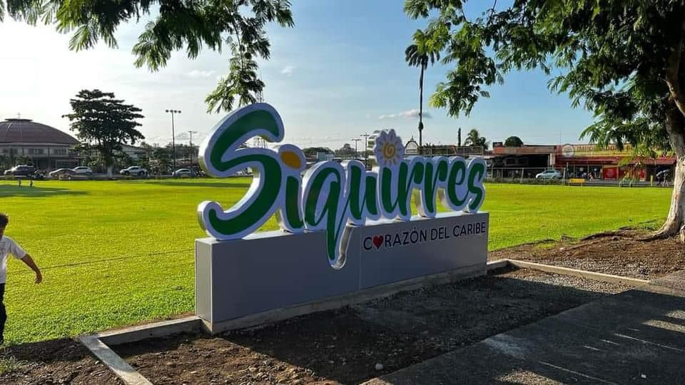 Mejores Atractivos
